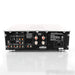 Technics SU-G700 Stereo Integrated Amplifier & DAC; MM Phono