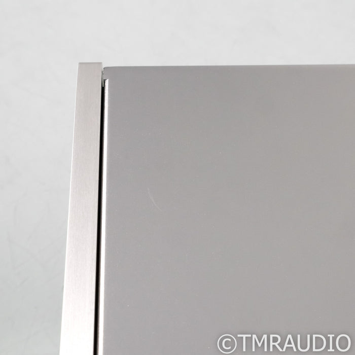 Technics SU-G700 Stereo Integrated Amplifier & DAC; MM Phono