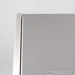 Technics SU-G700 Stereo Integrated Amplifier & DAC; MM Phono