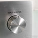 Technics SU-G700 Stereo Integrated Amplifier & DAC; MM Phono