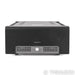 Schiit Audio Aegir Stereo Power Amplifier
