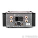 Schiit Audio Aegir Stereo Power Amplifier