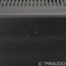 McIntosh MX180 15 Channel Home Theater Processor; MM Phono