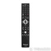 McIntosh MX180 15 Channel Home Theater Processor; MM Phono