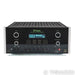 McIntosh MX180 15 Channel Home Theater Processor; MM Phono