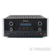 McIntosh MX180 15 Channel Home Theater Processor; MM Phono