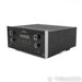 McIntosh MX180 15 Channel Home Theater Processor; MM Phono