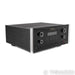 McIntosh MX180 15 Channel Home Theater Processor; MM Phono