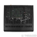 McIntosh MX180 15 Channel Home Theater Processor; MM Phono