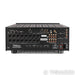 McIntosh MX180 15 Channel Home Theater Processor; MM Phono