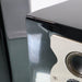 McIntosh XR50 Bookshelf Speakers; Black Pair