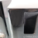 McIntosh XR50 Bookshelf Speakers; Black Pair