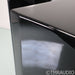 McIntosh XR50 Bookshelf Speakers; Black Pair