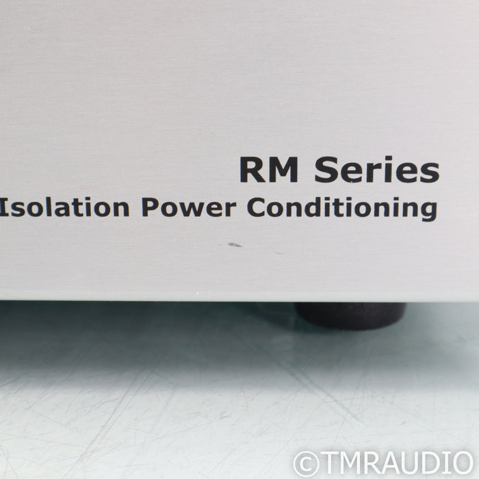 Torus Power RM20 AC Line Power Conditioner