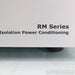 Torus Power RM20 AC Line Power Conditioner