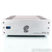 Torus Power RM20 AC Line Power Conditioner