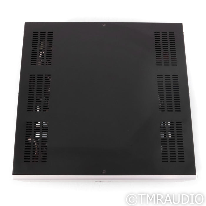 Torus Power RM20 AC Line Power Conditioner