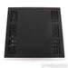 Torus Power RM20 AC Line Power Conditioner