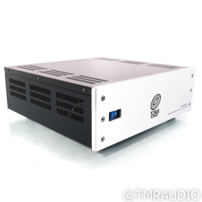 Torus Power RM20 AC Line Power Conditioner