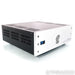 Torus Power RM20 AC Line Power Conditioner