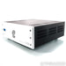 Torus Power RM20 AC Line Power Conditioner