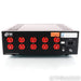 Torus Power RM20 AC Line Power Conditioner