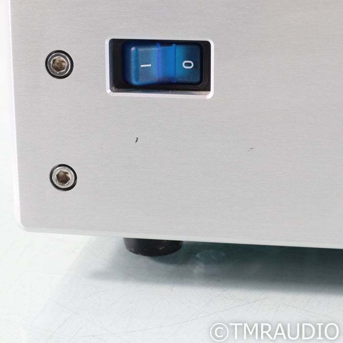 Torus Power RM20 AC Line Power Conditioner
