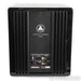 JL Fathom F113v2 13.5" Powered Subwoofer; Black Gloss (Factory Refurbished)