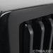 JL Fathom F113v2 13.5" Powered Subwoofer; Black Gloss (Factory Refurbished)