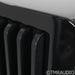 JL Fathom F113v2 13.5" Powered Subwoofer; Black Gloss (Factory Refurbished)