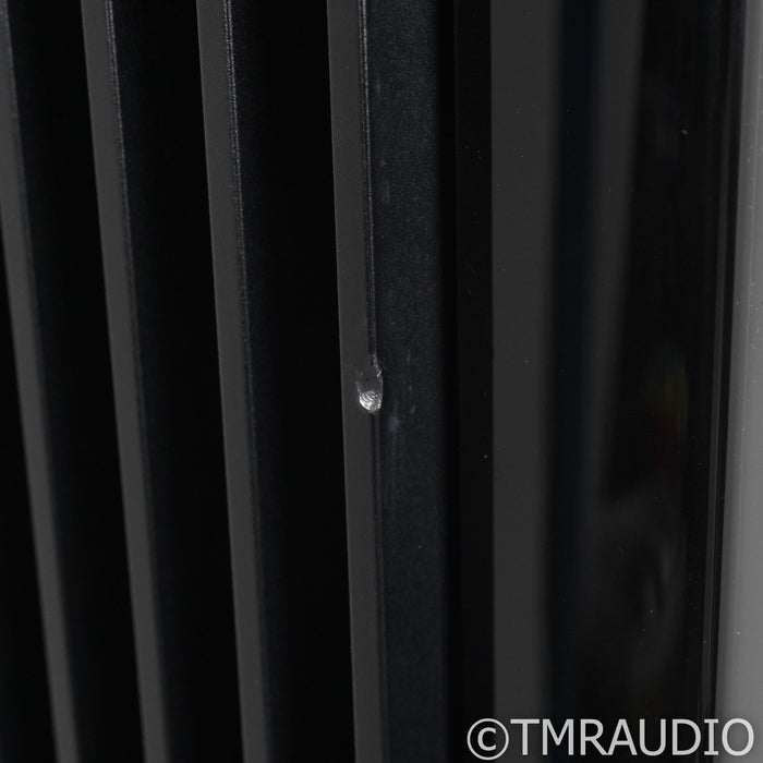JL Fathom F113v2 13.5" Powered Subwoofer; Black Gloss (Factory Refurbished)