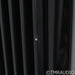 JL Fathom F113v2 13.5" Powered Subwoofer; Black Gloss (Factory Refurbished)