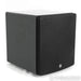 JL Fathom F113v2 13.5" Powered Subwoofer; Black Gloss (Factory Refurbished)