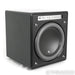 JL Fathom F113v2 13.5" Powered Subwoofer; Black Gloss (Factory Refurbished)