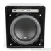 JL Fathom F113v2 13.5" Powered Subwoofer; Black Gloss (Factory Refurbished)
