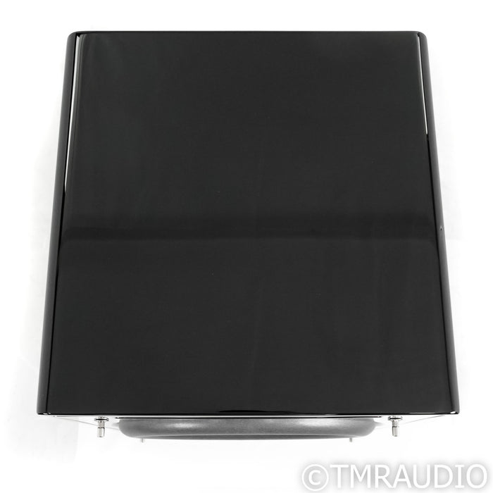 JL Fathom F113v2 13.5" Powered Subwoofer; Black Gloss (Factory Refurbished)