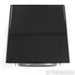 JL Fathom F113v2 13.5" Powered Subwoofer; Black Gloss (Factory Refurbished)