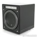 JL Fathom F113v2 13.5" Powered Subwoofer; Black Gloss (Factory Refurbished)