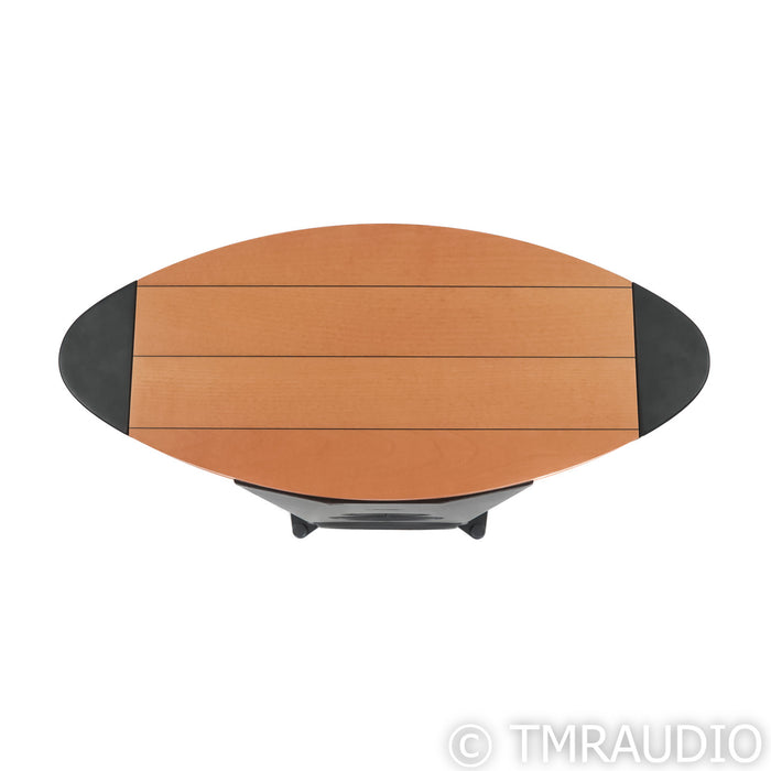 Sonus Faber Elipsa Floorstanding Speakers; Maple Pair