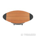 Sonus Faber Elipsa Floorstanding Speakers; Maple Pair