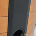 Sonus Faber Elipsa Floorstanding Speakers; Maple Pair