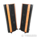 Sonus Faber Elipsa Floorstanding Speakers; Maple Pair