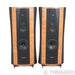 Sonus Faber Elipsa Floorstanding Speakers; Maple Pair