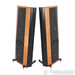 Sonus Faber Elipsa Floorstanding Speakers; Maple Pair