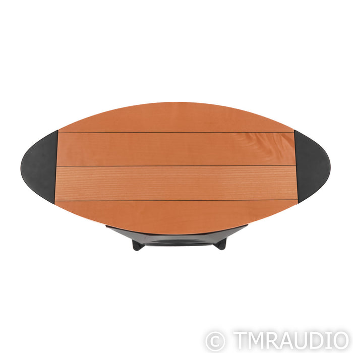 Sonus Faber Elipsa Floorstanding Speakers; Maple Pair