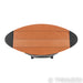 Sonus Faber Elipsa Floorstanding Speakers; Maple Pair