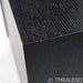 Martin Logan Theos Hybrid Electrostatic Floorstanding Speakers; Black Pair