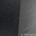 Martin Logan Theos Hybrid Electrostatic Floorstanding Speakers; Black Pair