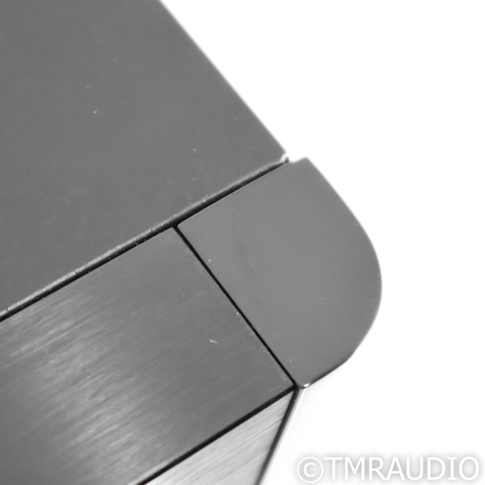 Rotel RB-1582 MkII Stereo Power Amplifier