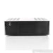 Rotel RB-1582 MkII Stereo Power Amplifier